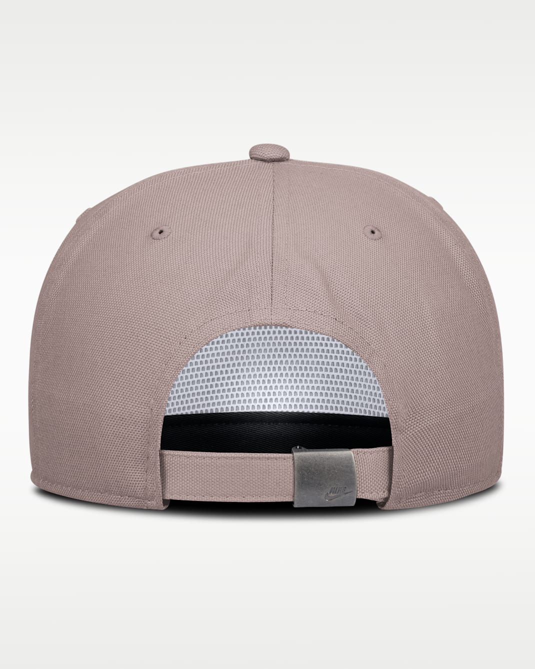 San Diego Padres Cooperstown Pro Men's Nike MLB A-Frame Adjustable Hat