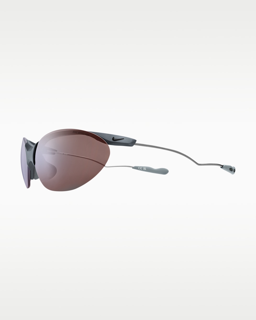 Nike Airelon Force Road Tint
