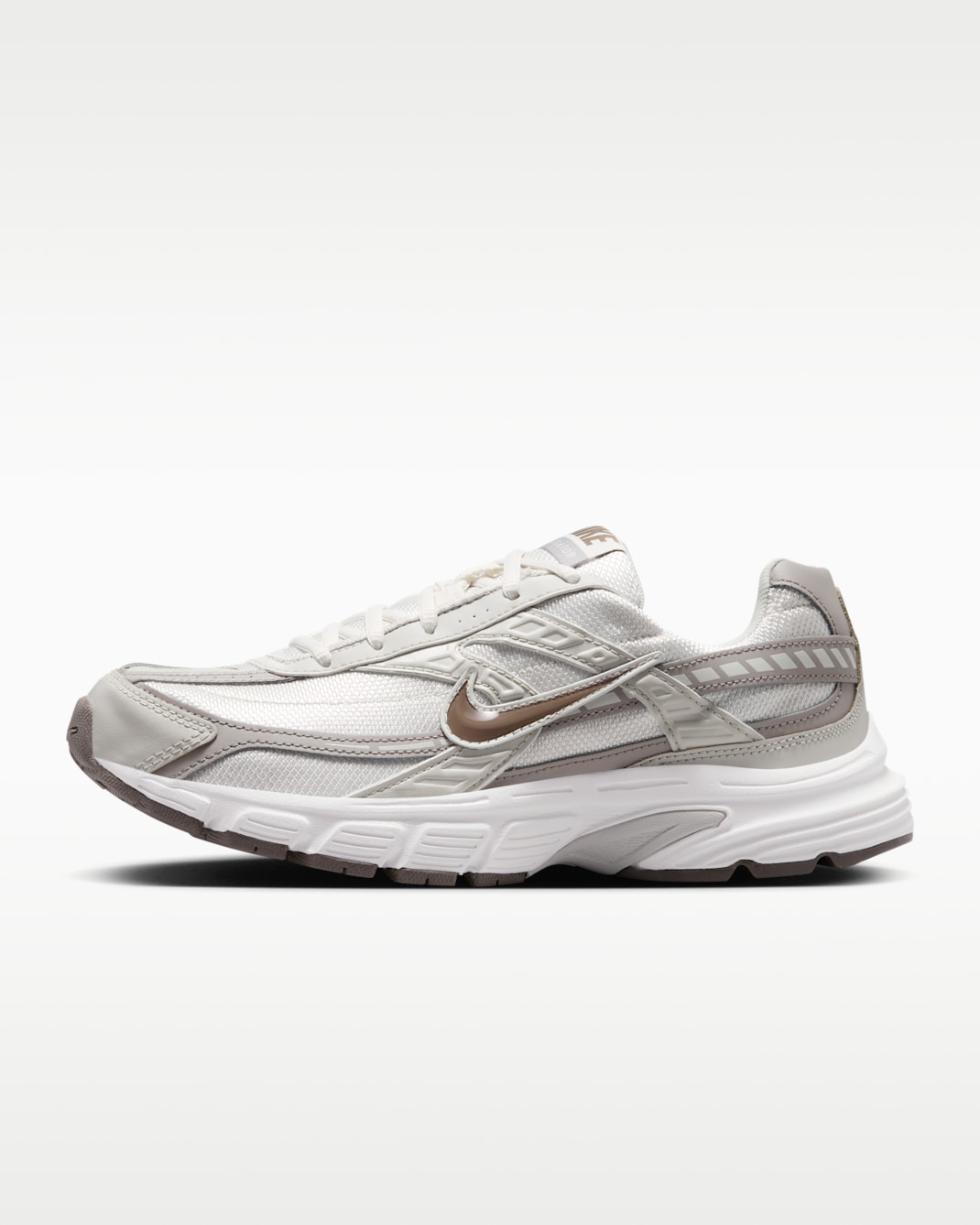 Nike Initiator Women's Shoes - Phantom/Light Bone/Sail/Mink Brown