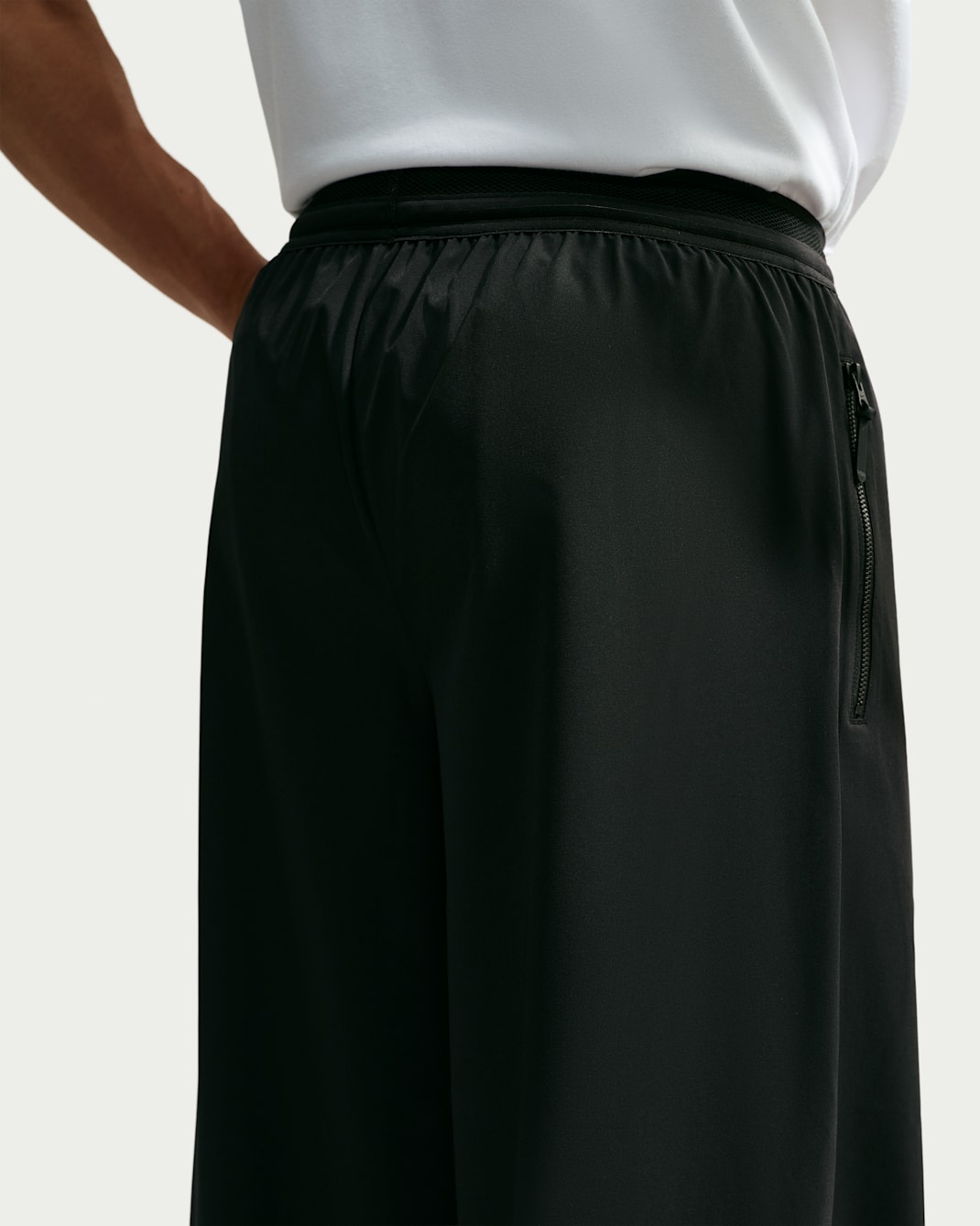 Kobe Nike Men's Basketball Pants