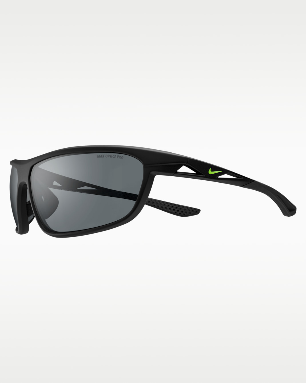 Nike Windtrack Run Photochromic Sunglasses