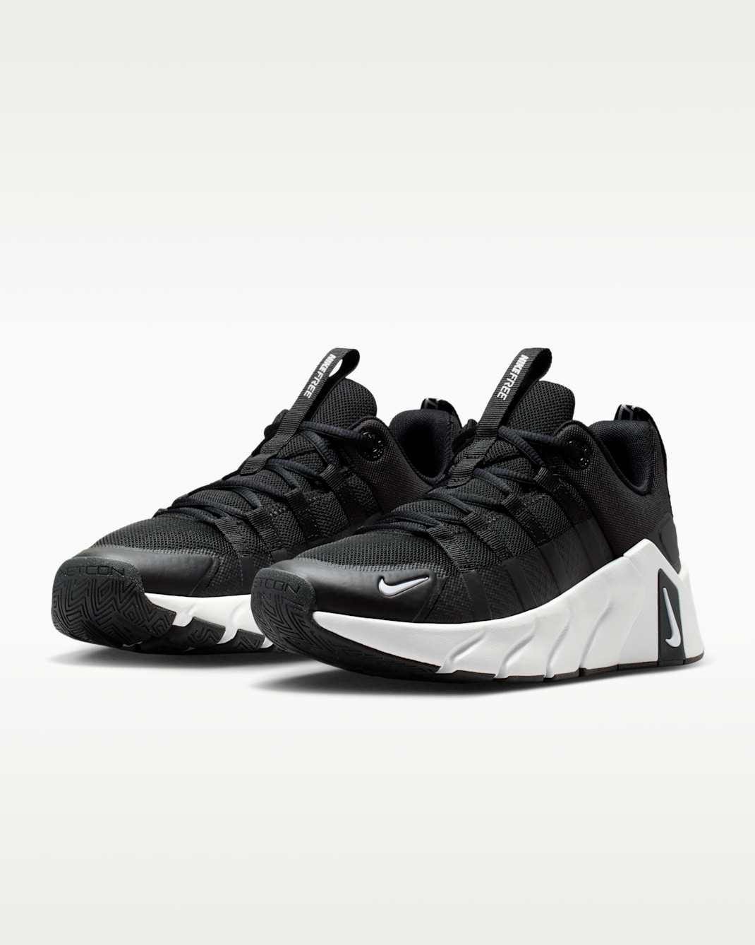 Nike Free Metcon 7 Women's Training Shoes
