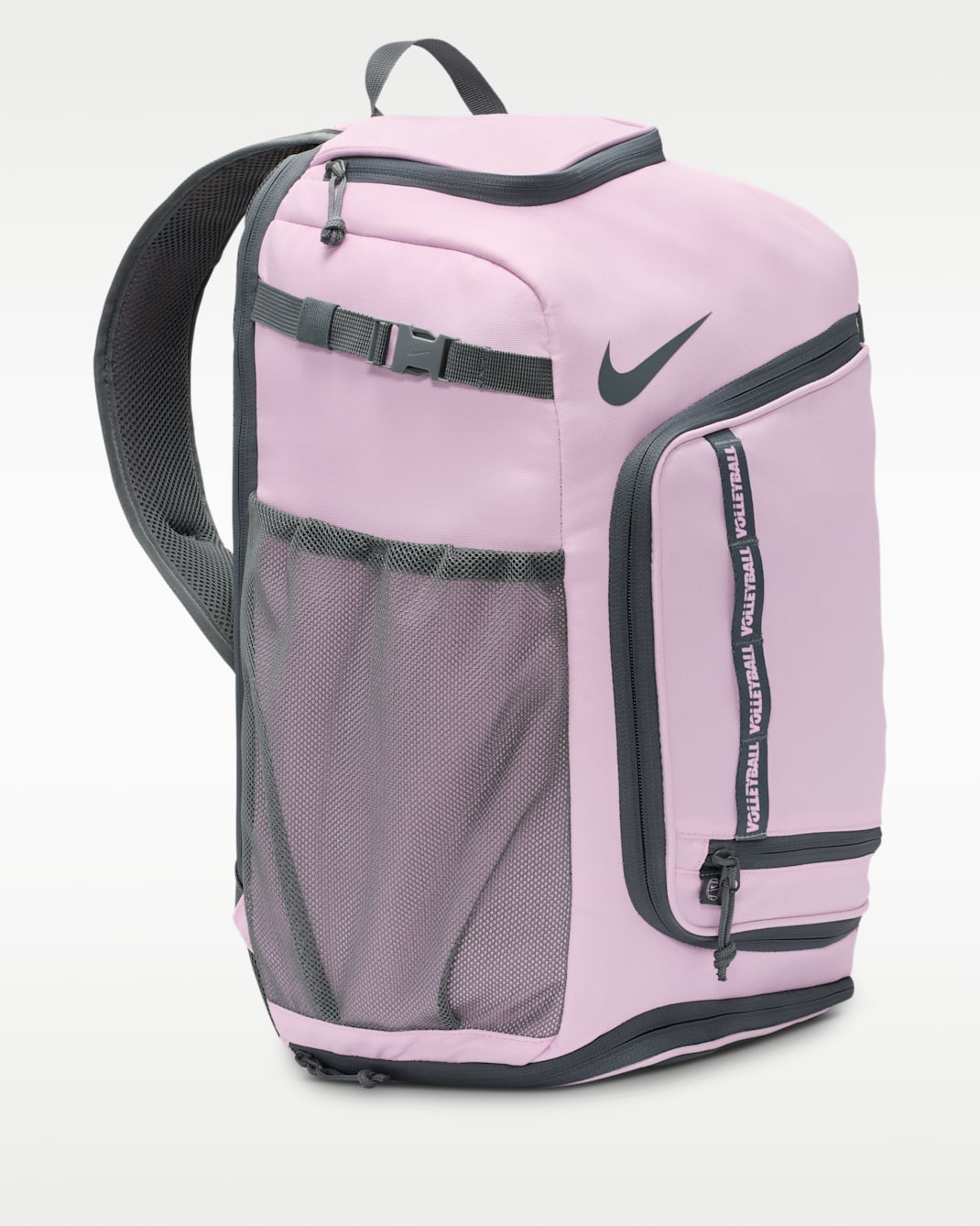 Nike Volleyball Backpack (32L)