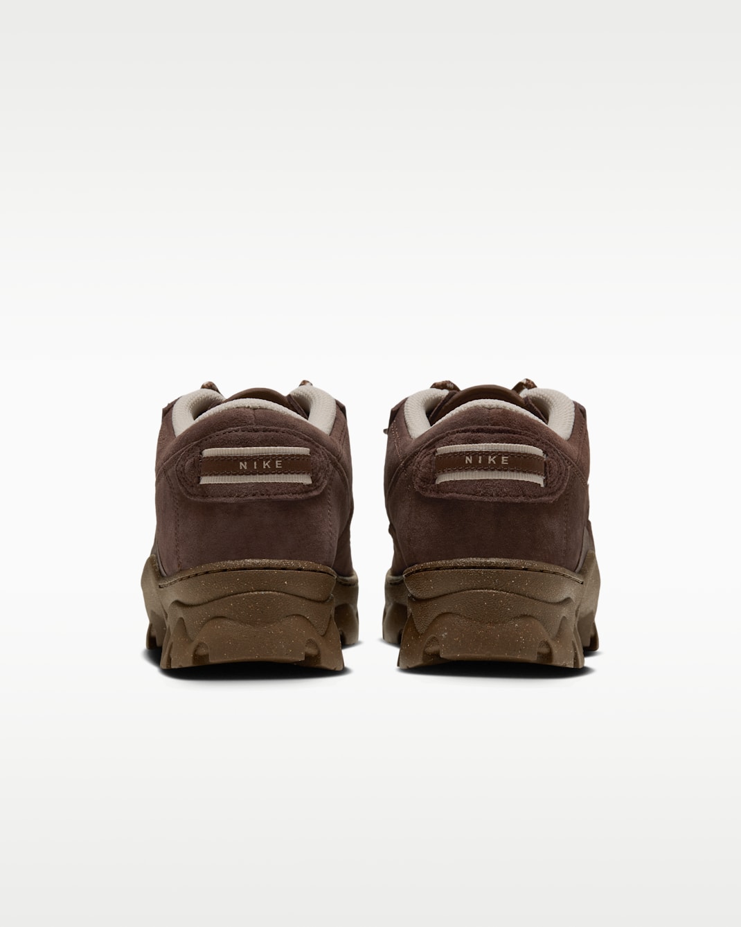Nike Lahar Low v1 Women's Shoes