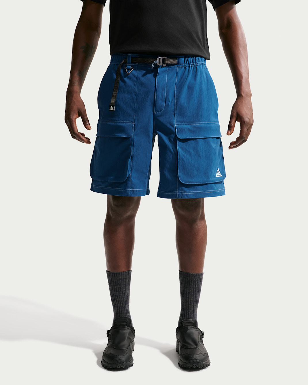 cargo-shorts-for-men-style-rave