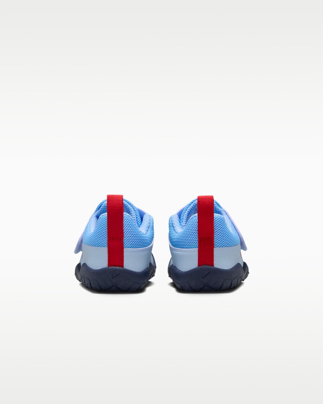 Nike Swoosh 1 Essential Baby/Toddler Shoes