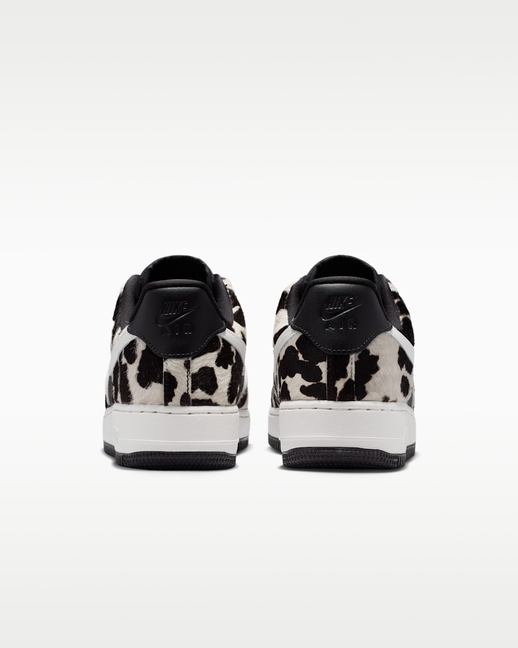 Nike Air Force 1 '07 Women's Shoes
