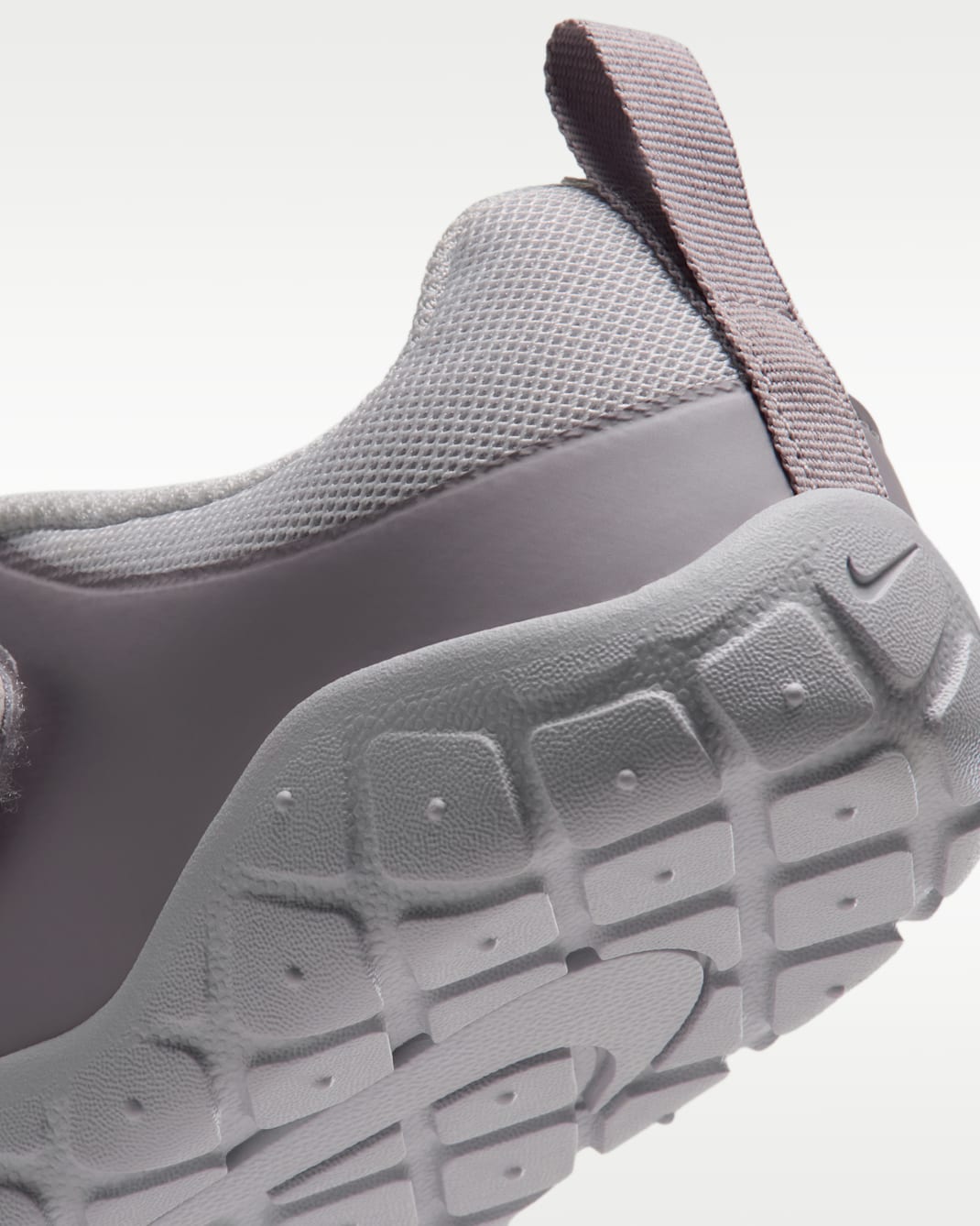 Nike Swoosh 1 Essential Little Kids' Shoes