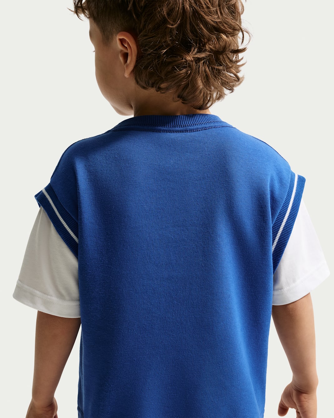 Nike Sportswear Toddler Multisport 2-Piece Shorts Set