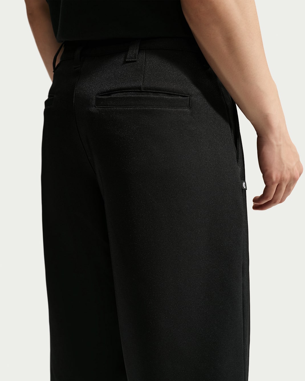 Nike SB Men's Skate Pants