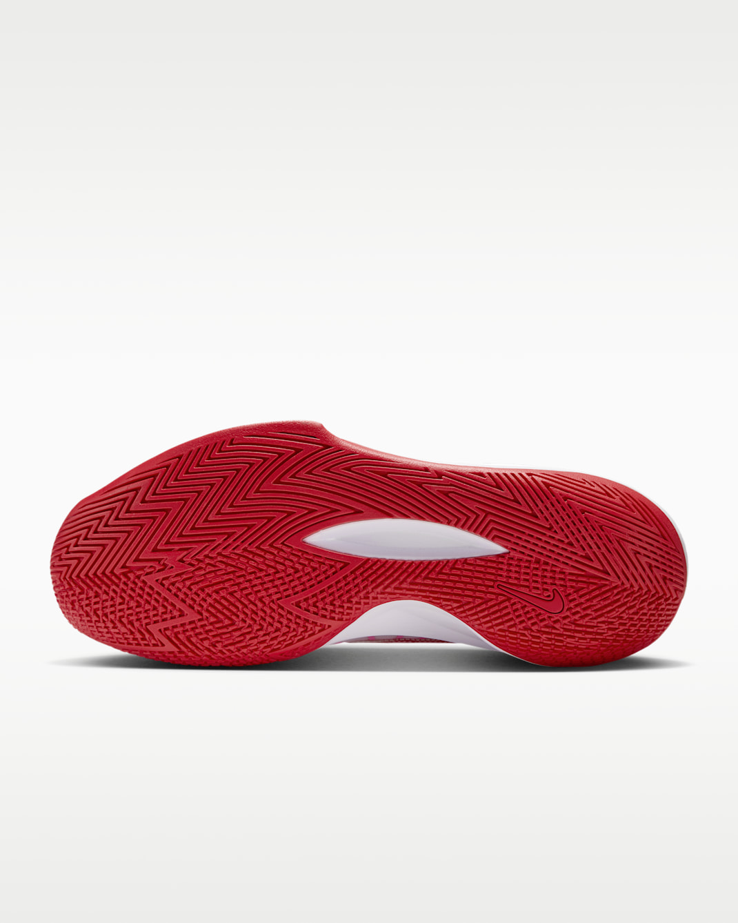 Nike Hyperspeed Court 2 Volleyball Shoes