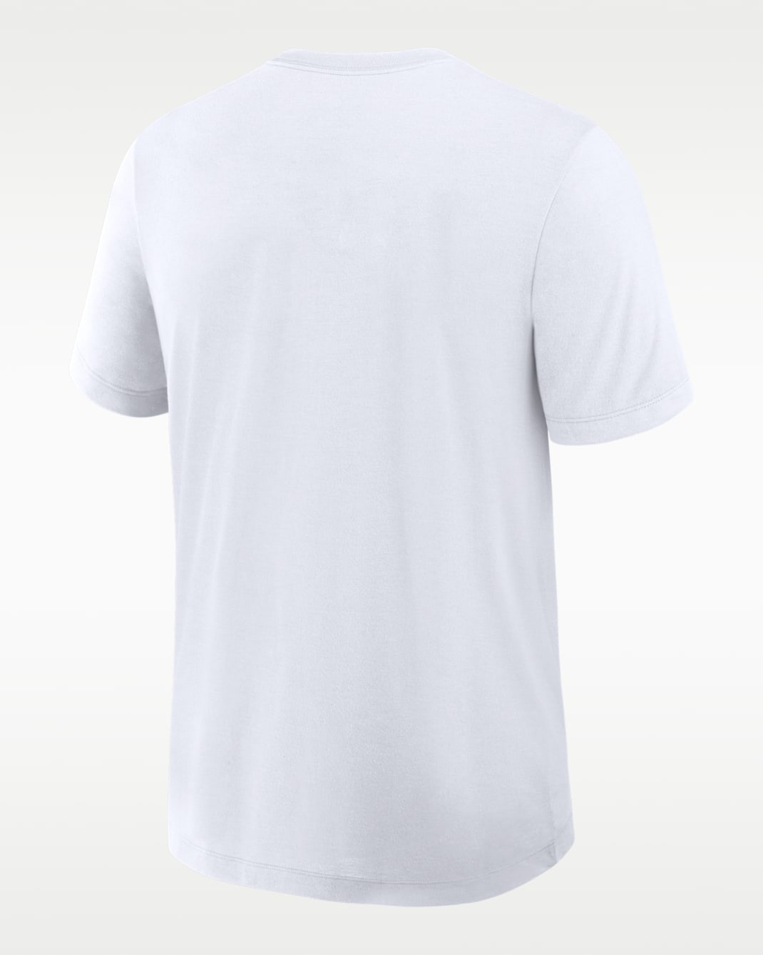 Los Angeles Dodgers Authentic Collection Early Work Men's Nike Dri-FIT MLB T-Shirt