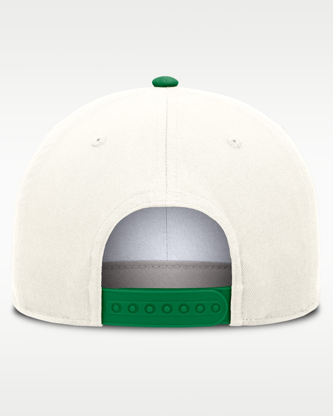 Oregon Rise Men's Nike Dri-FIT College A-Frame Adjustable Hat