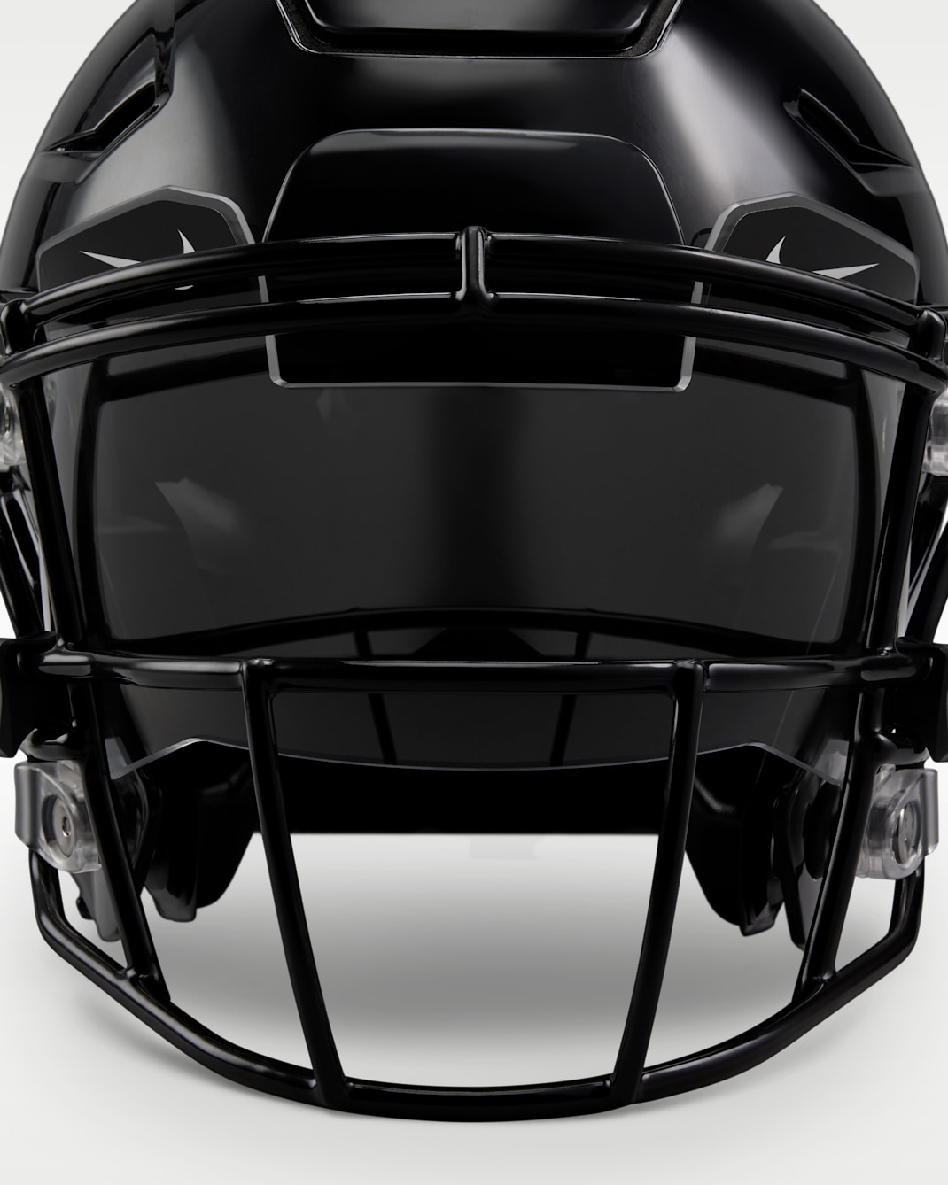 Nike Vapor Classic 2.0 Football Eye Shield