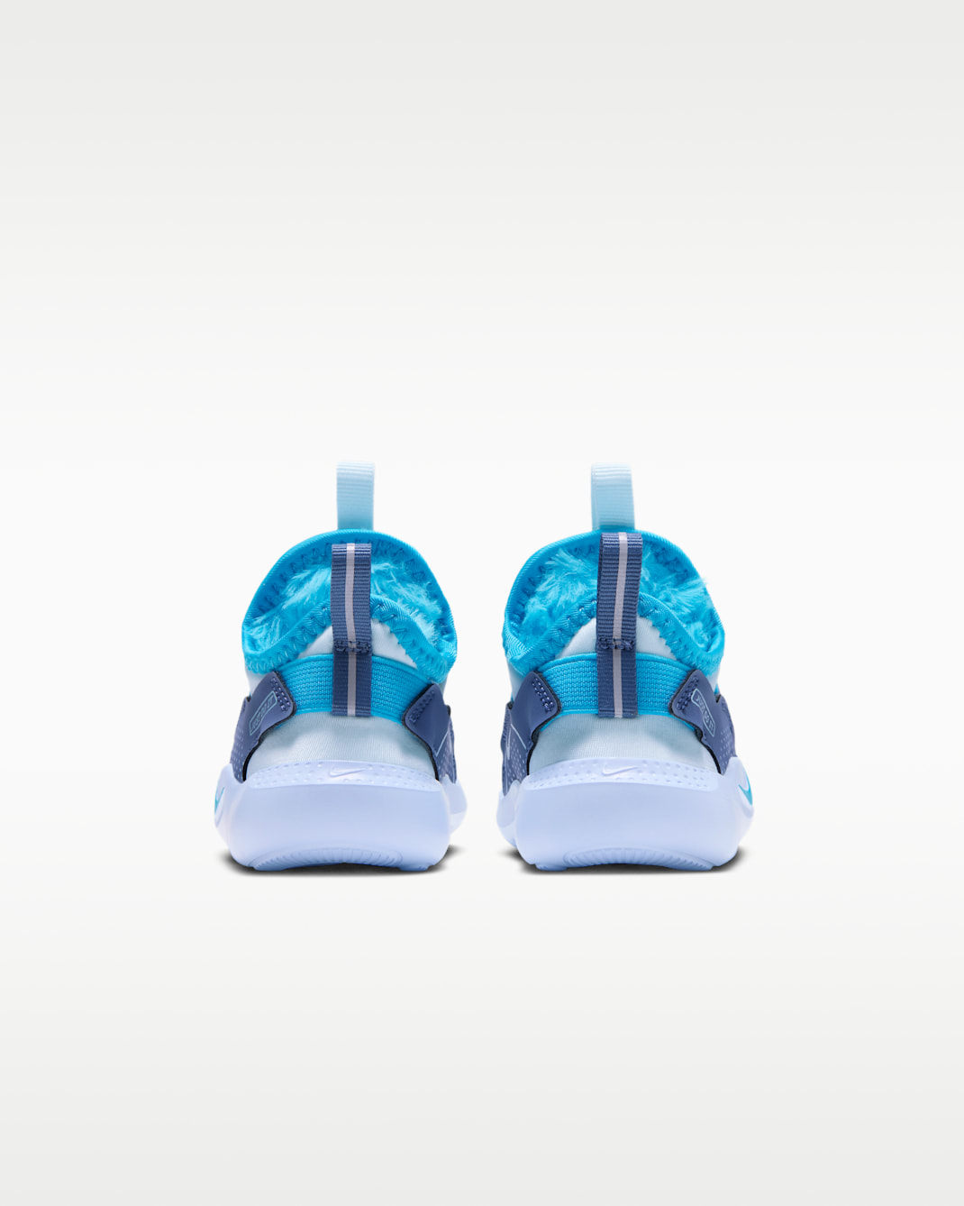 Nike Flex Runner Warm Baby/Toddler Shoes