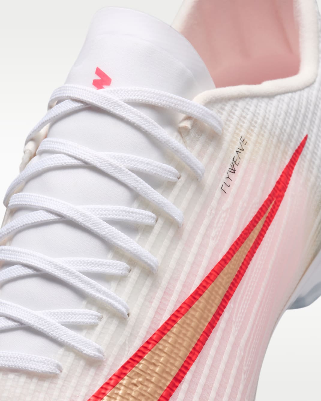 Nike Mercurial Superfly 11 Pro Artificial-Grass Low-Top Soccer Cleats