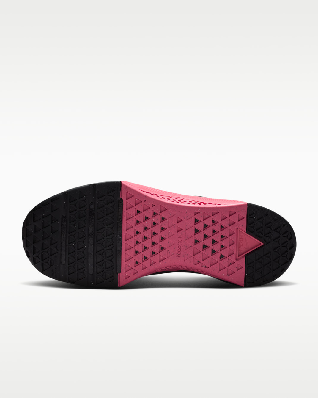 Nike Metcon 10 SE Women's Training Shoes