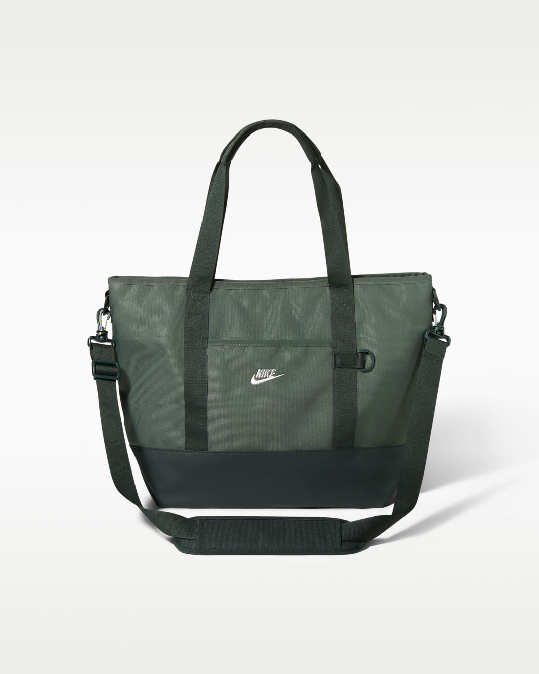 Nike Heritage Tote Bag (36L)