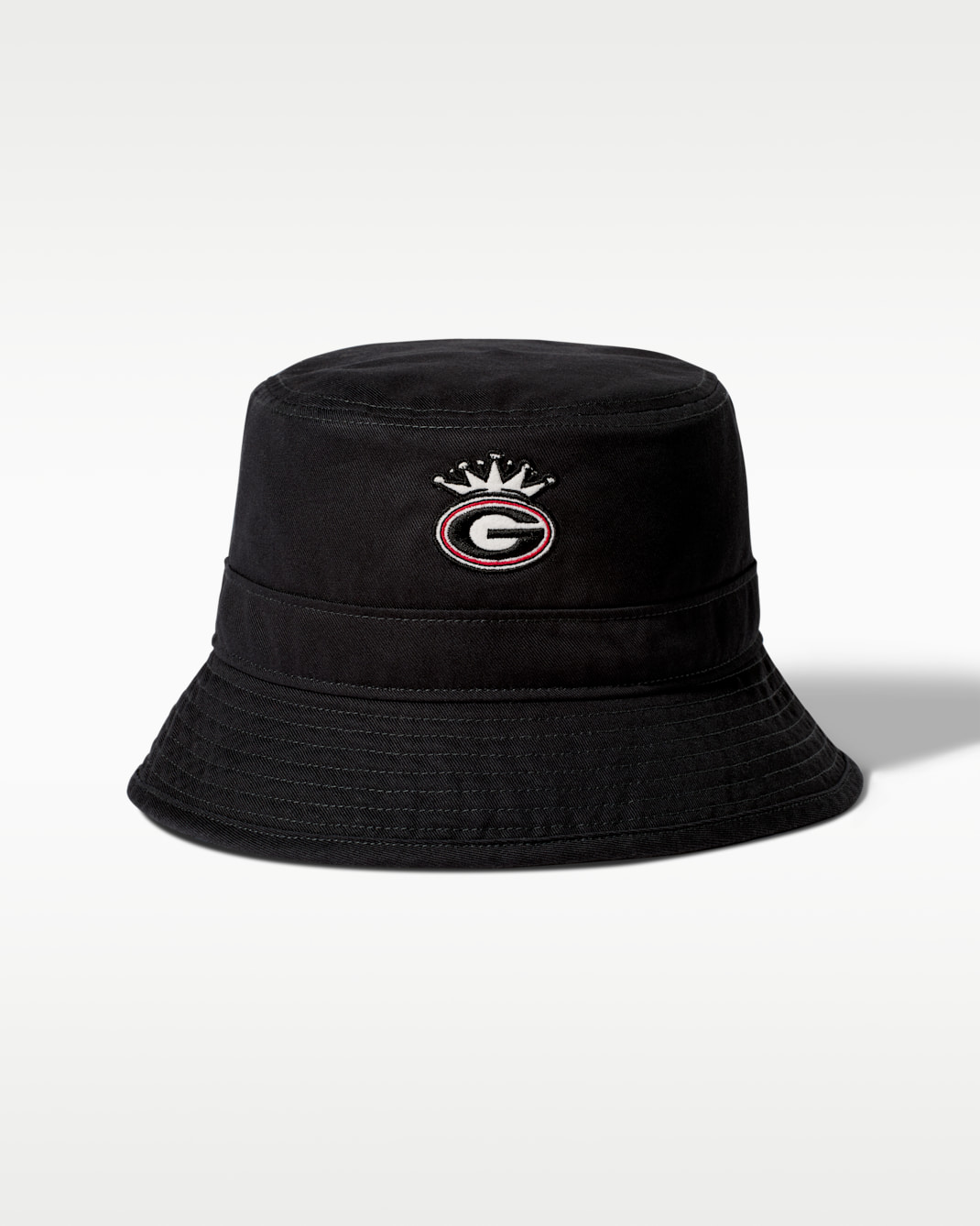 Bucket Hat Nike x UGA x Outkast - Black