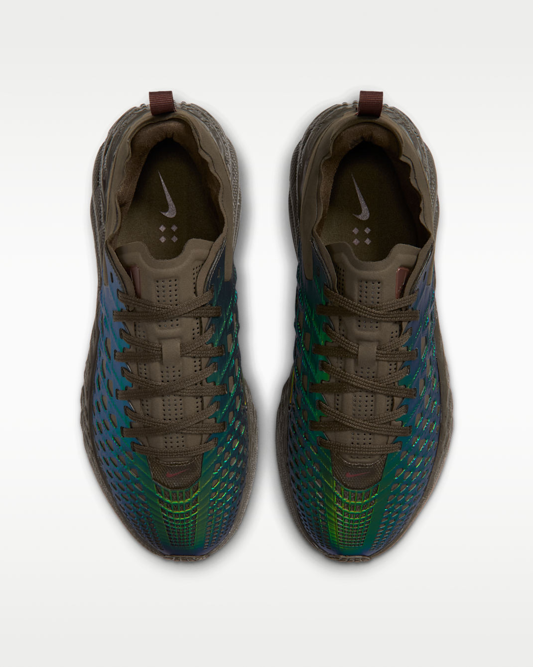 Nike Ava Edge SE Men's Shoes