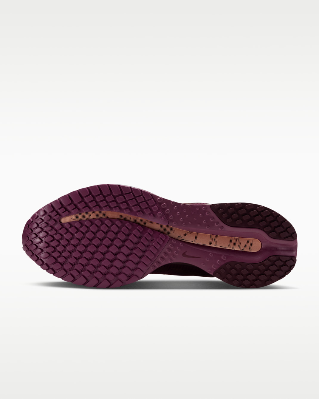 Nike Pegasus Premium Women's Road Running Shoes