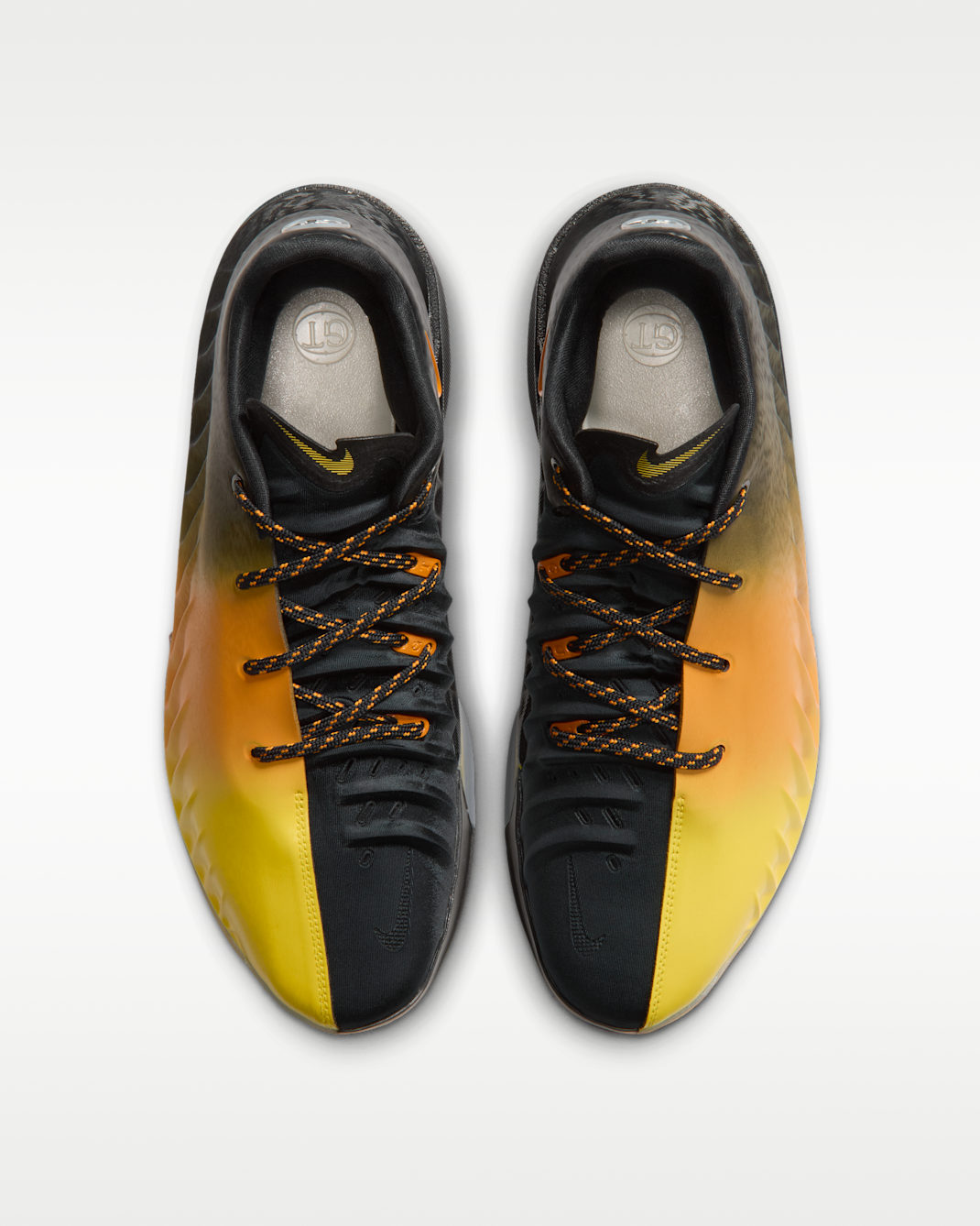 Nike G.T. Cut 4 Basketball Shoes