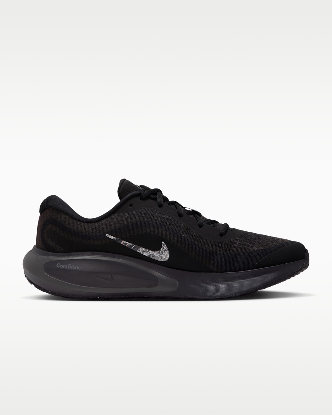 Nike Journey Run Men's Realtree® Road Running Shoes
