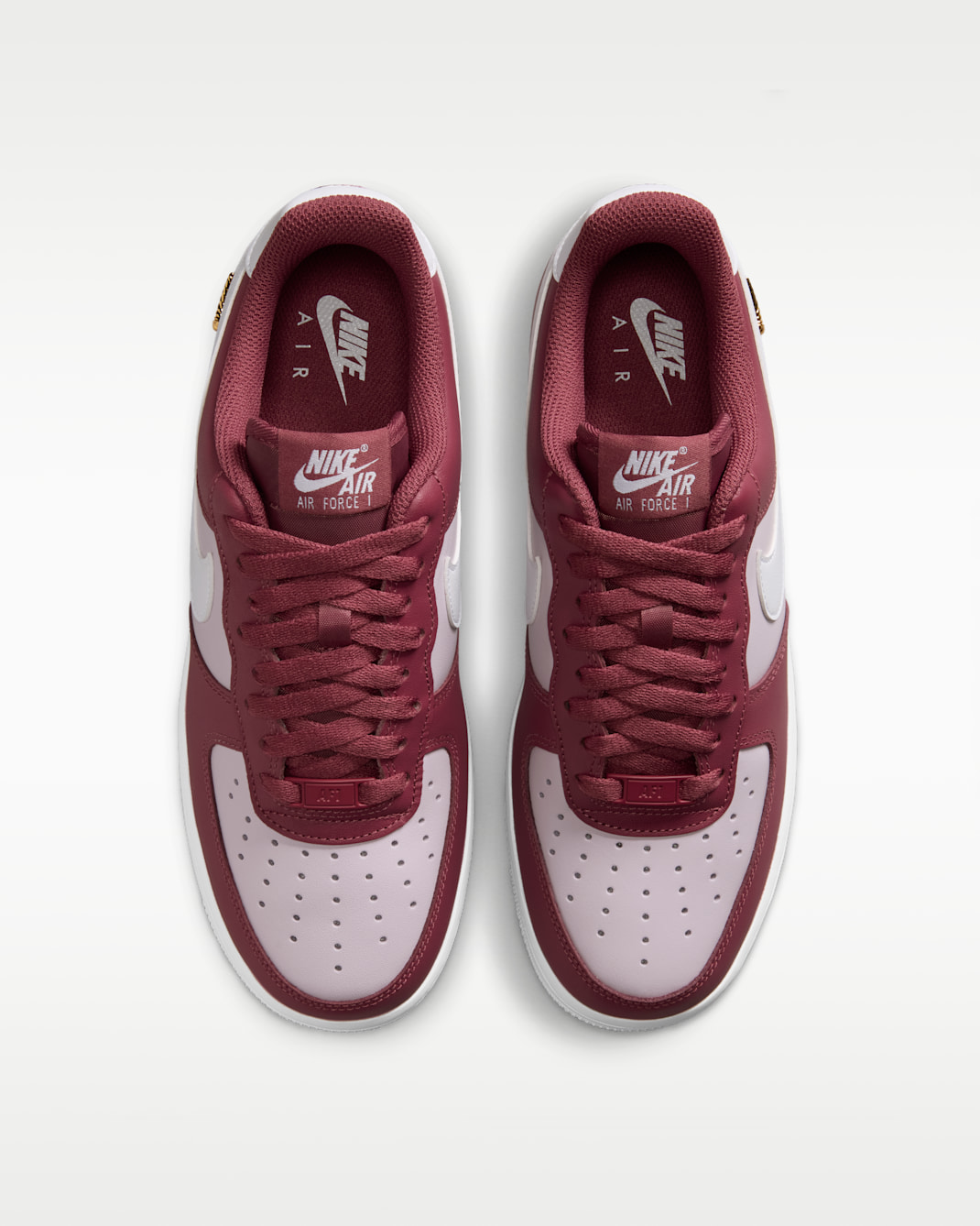 Nike Air Force 1 '07  Women's Shoes