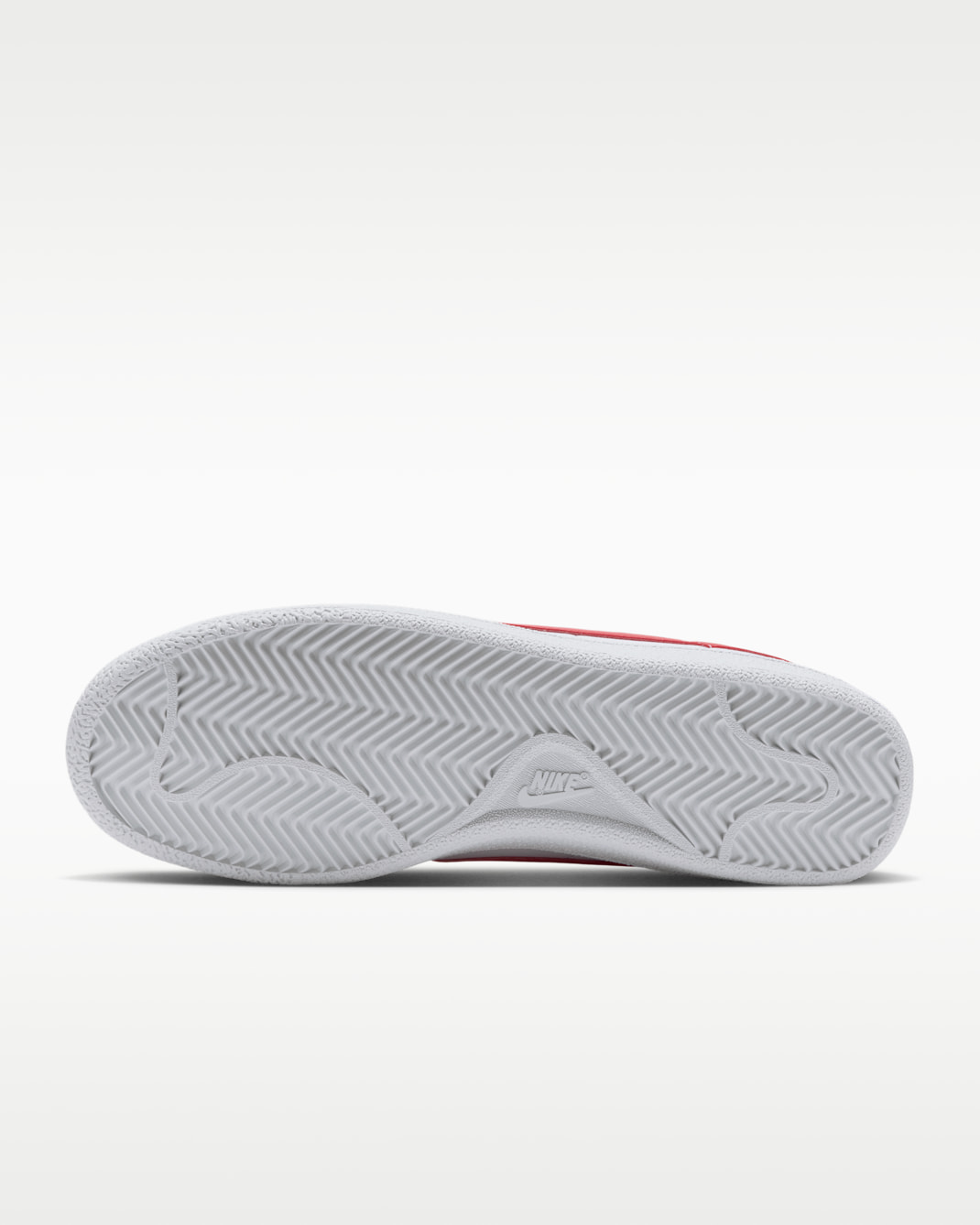 Tennis Classic CS Men's Shoes