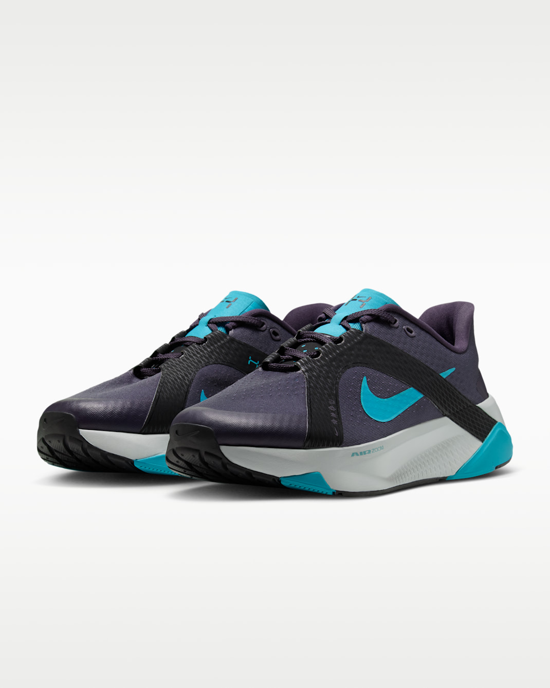 Nike Hybrid RN Men's Training Shoes