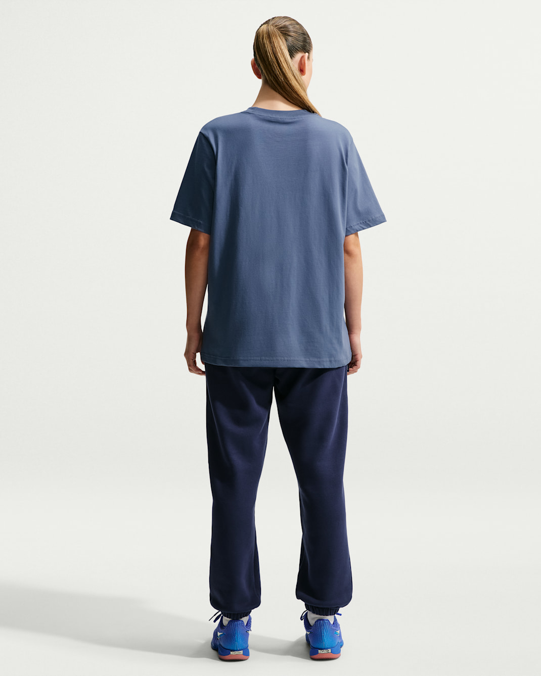 Caitlin Clark Women's Basketball T-Shirt