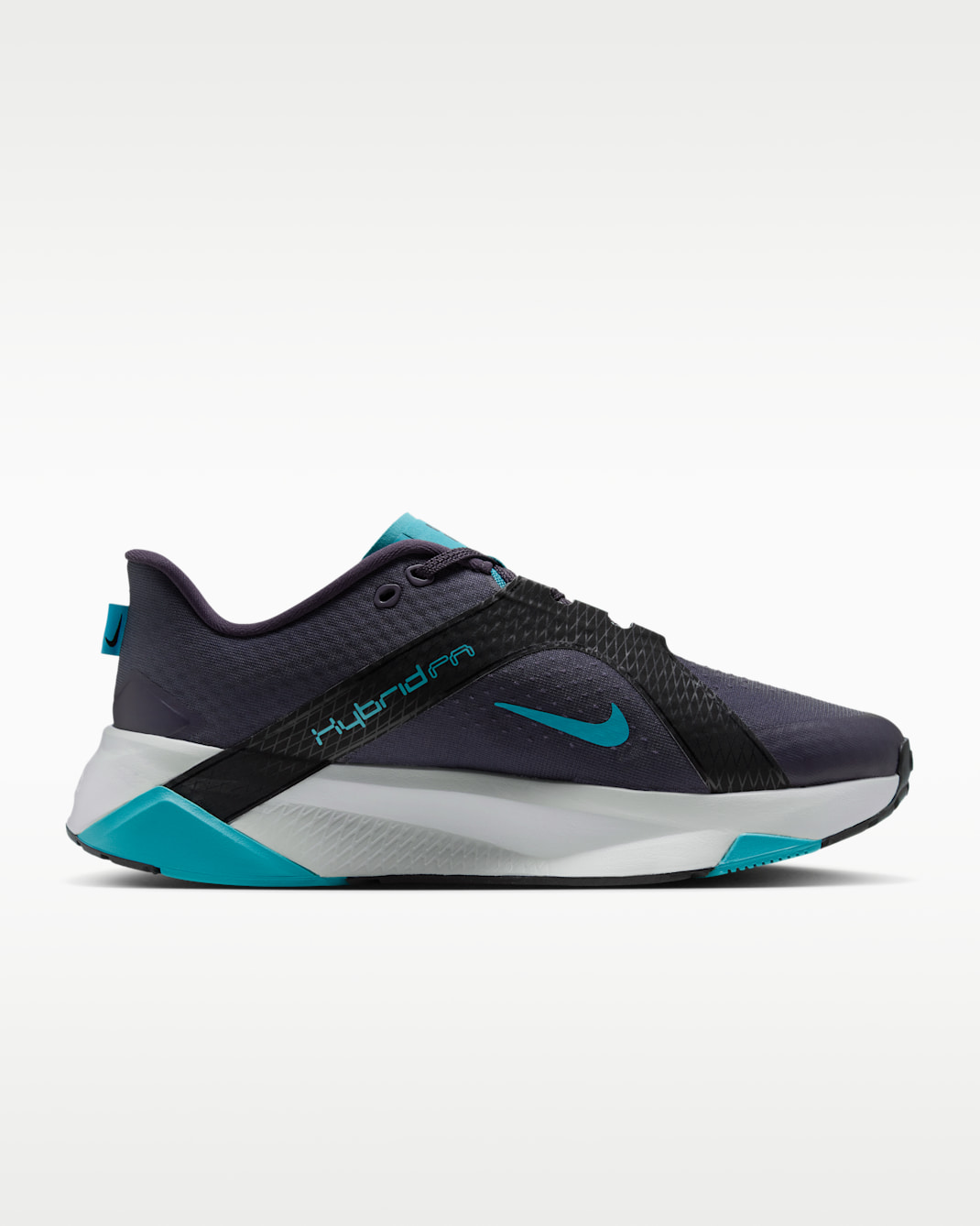 Nike Hybrid RN Men's Training Shoes