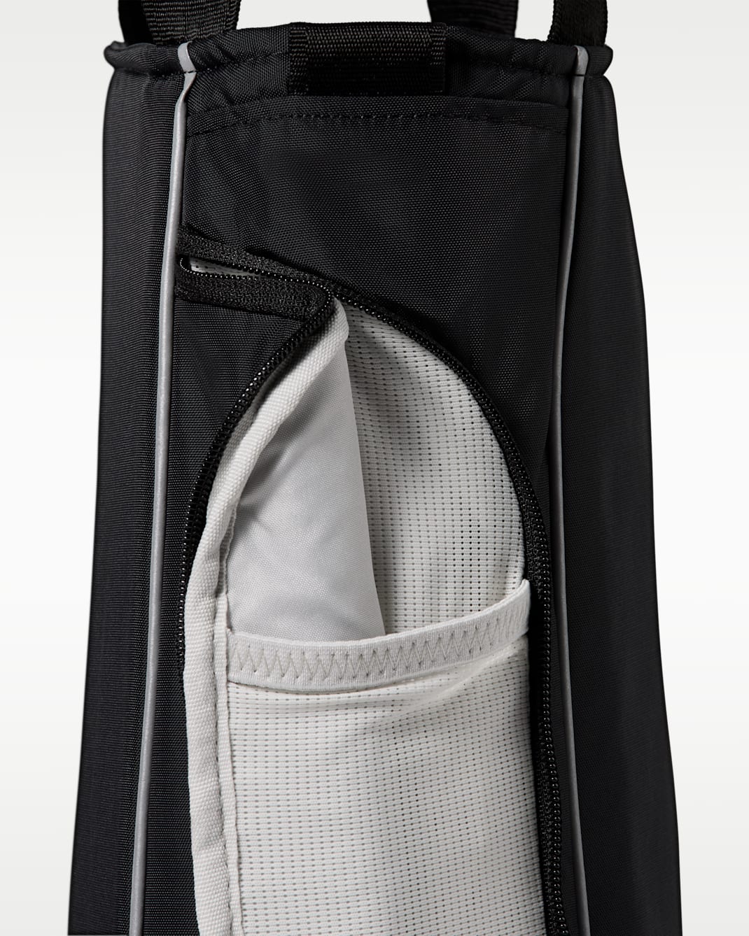 Nike Commute Tote (20L)