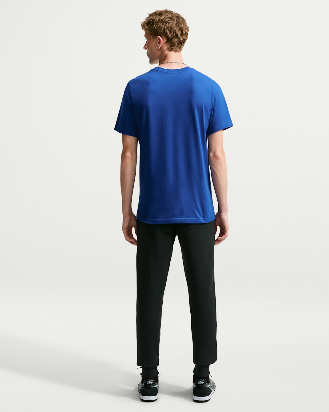 Chelsea FC Men's Nike Soccer T-Shirt