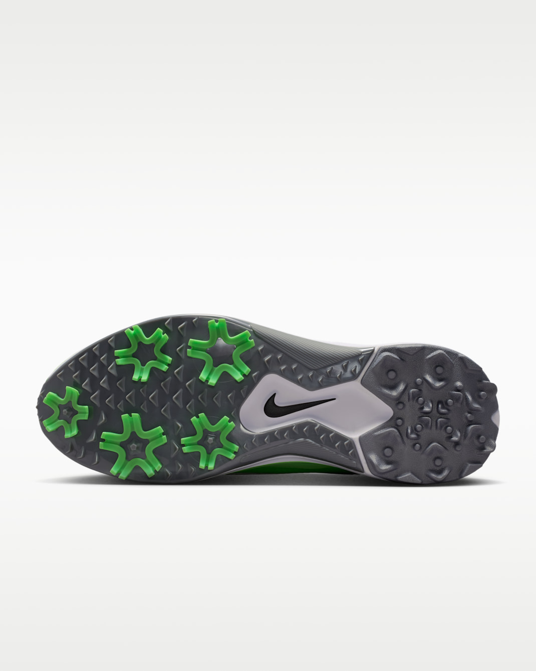 Nike Pegasus 1 G Golf Shoes