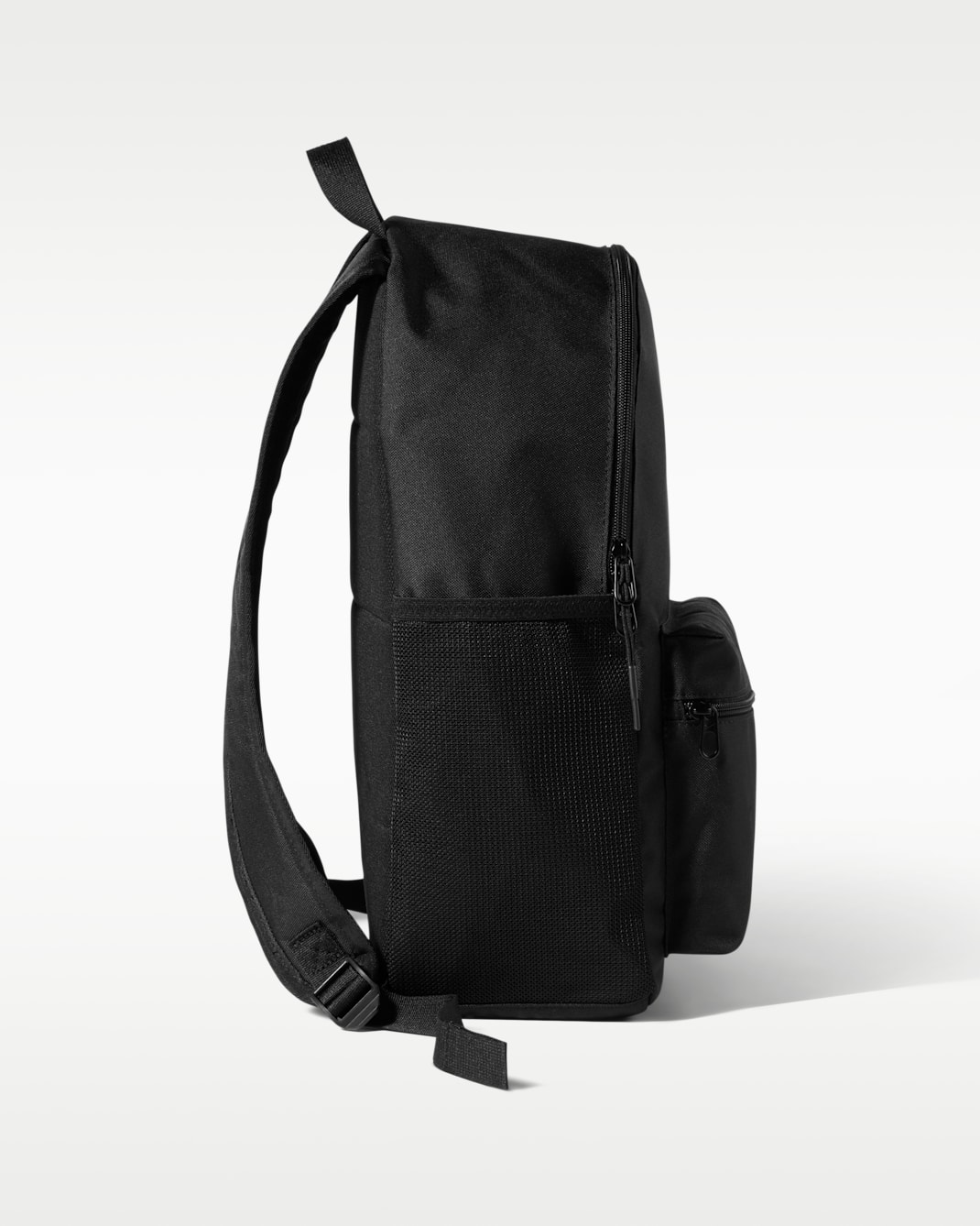 Nike Heritage Backpack 2.0 (23L)