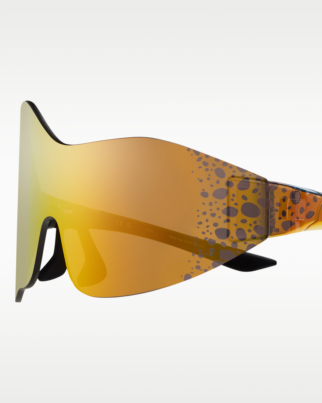 Nike Athena Sunglasses