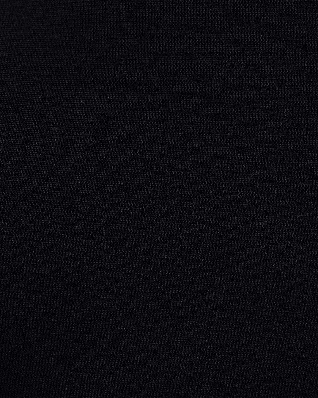 NikeSKIMS Women's Arm Band 2.0