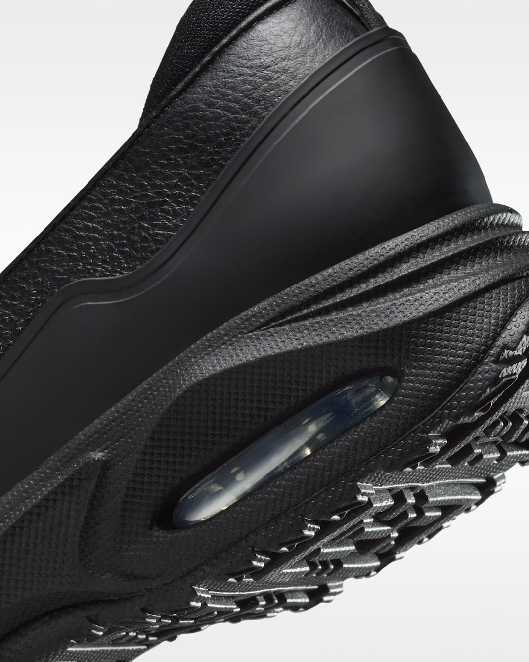 Nike Air Max Phenomena Women's Shoes