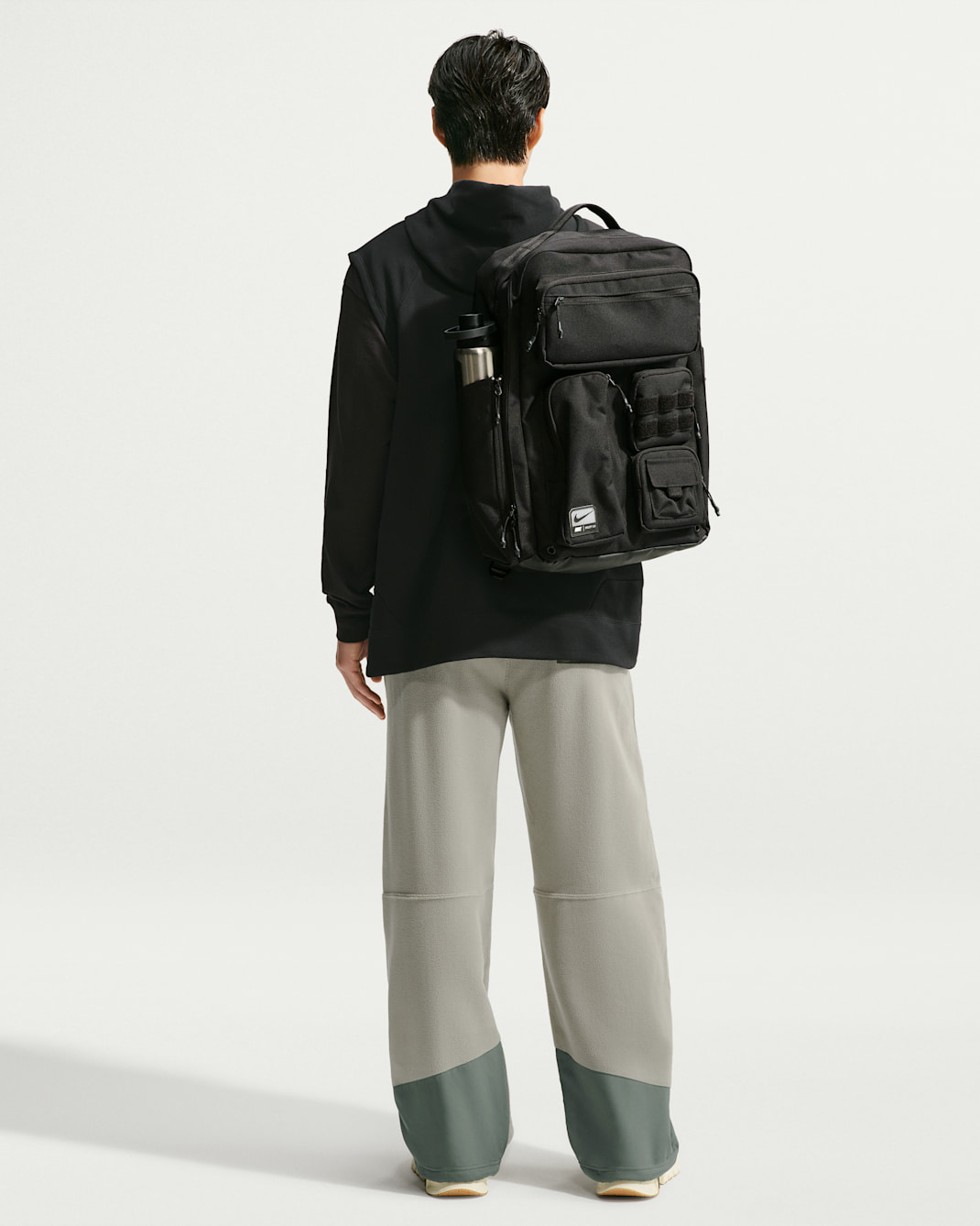 Nike Men's Therma-FIT Versatile Pants