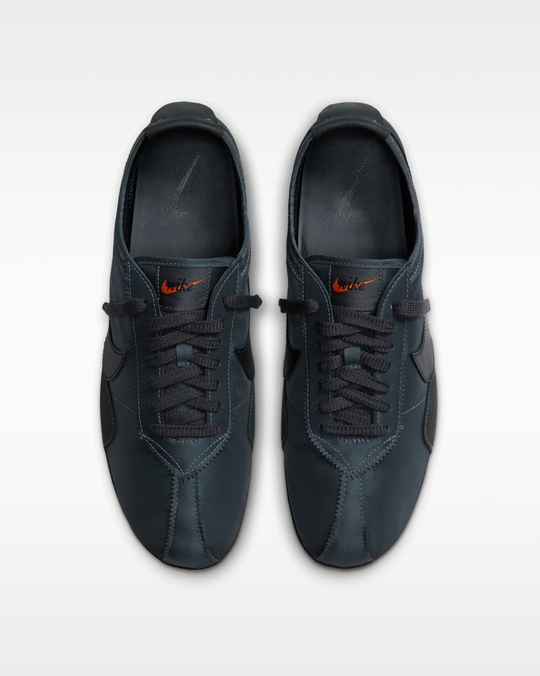 Nike Moon Shoe OG Men's Shoes