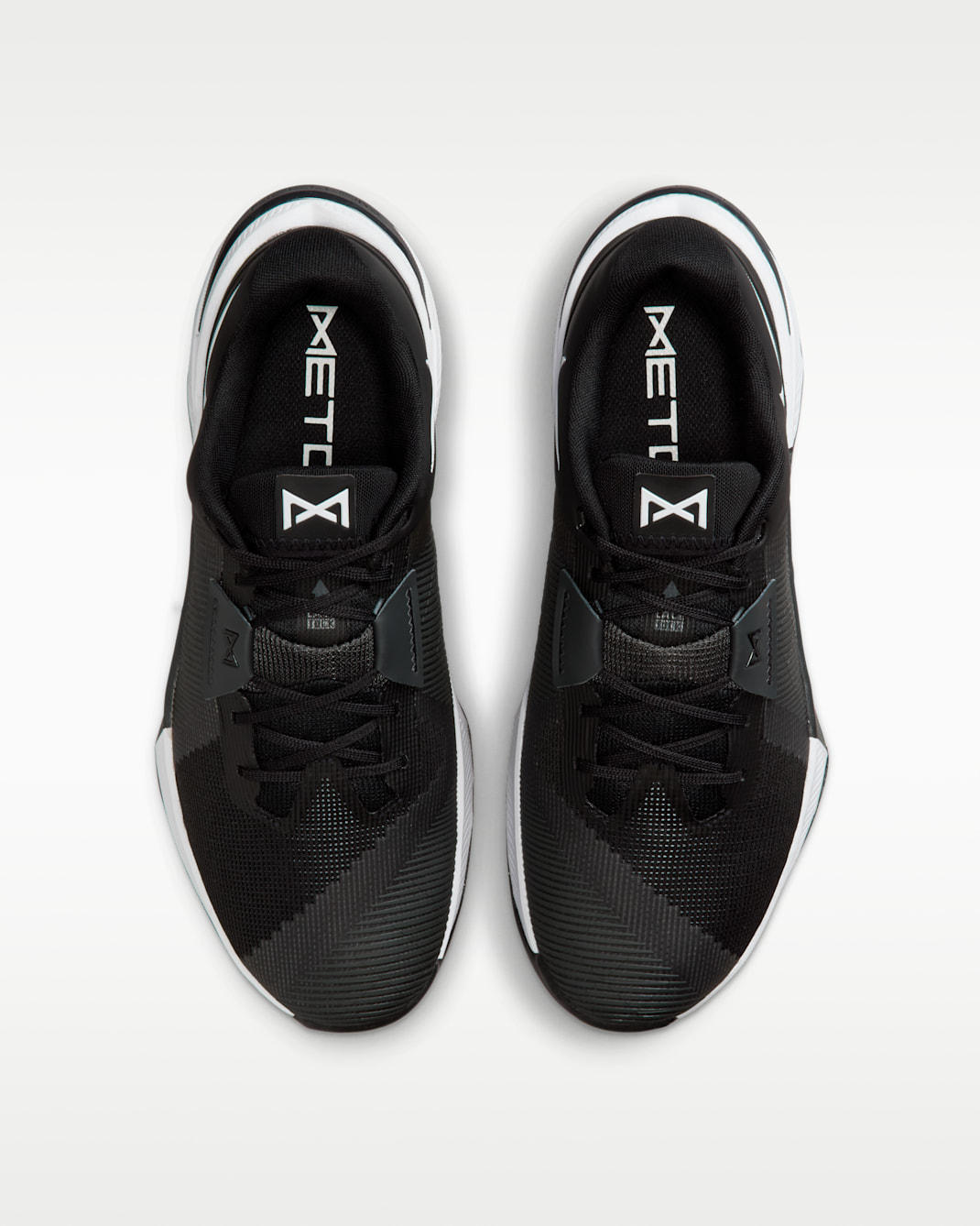 Nike Metcon 10 Men's Workout Shoes