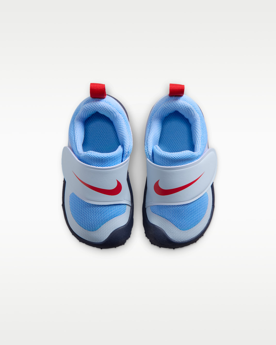 Nike Swoosh 1 Essential Baby/Toddler Shoes