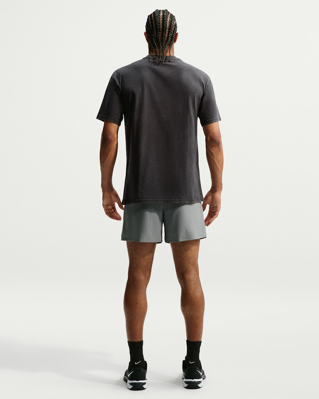 Nike Men's T-Shirt