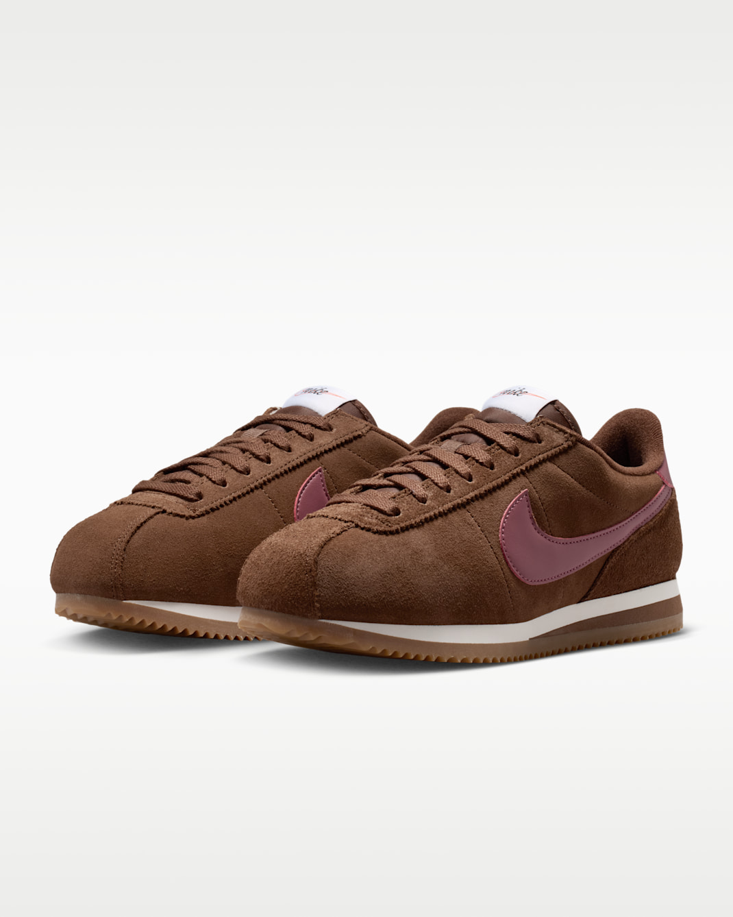 Nike Cortez Women's Shoes