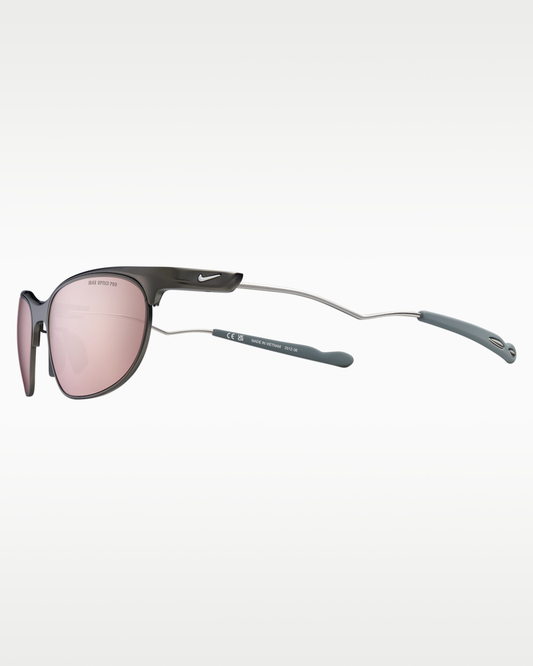 Nike Airelon Impact Road Tint