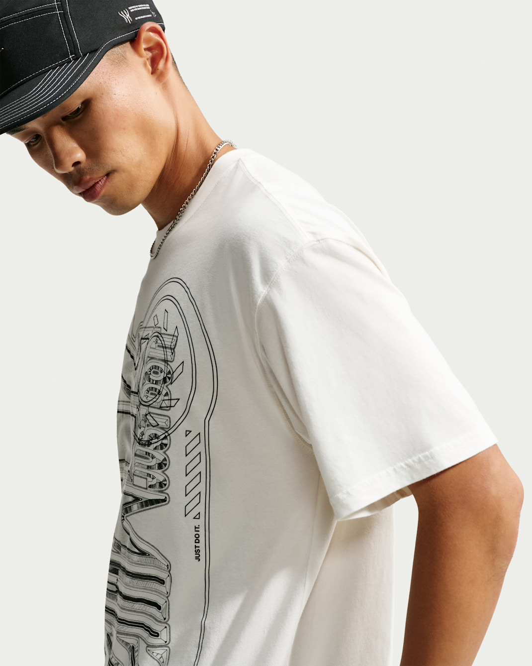 Nike Sportswear T-Shirt