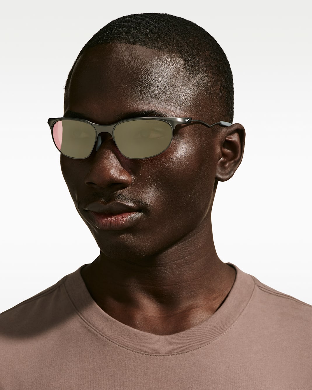 Nike Airelon Impact Road Tint