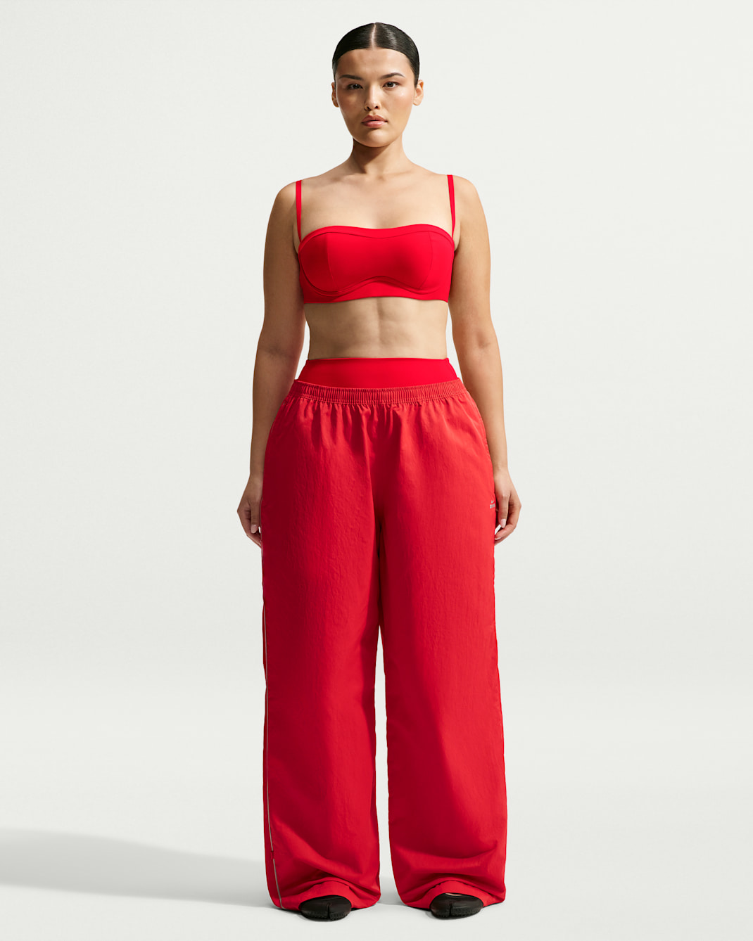 NikeSKIMS Matte Women's Balconette Bra