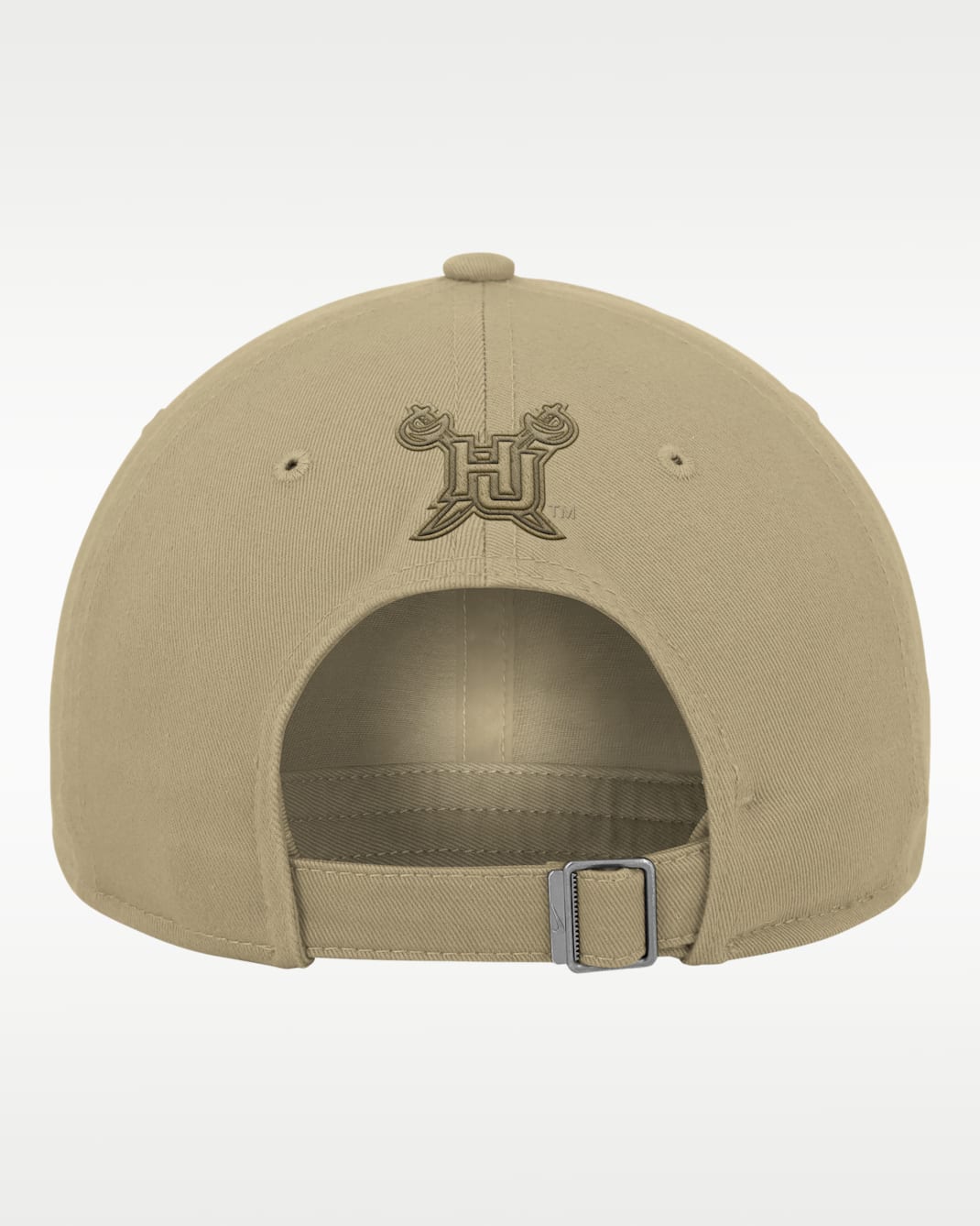 Nike College Club (Hampton University) Cap